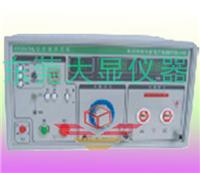 DX8344 GY2672A耐压测试仪|测试电压：AC 0 5kv