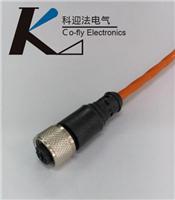 供应防磁防焊防渣防飞溅连接器|电缆组件|接插件|电缆插头