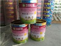 广东雪绒花内外墙乳胶漆生产厂家批发较低价