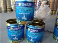 Guangdong Edelweiss factory wholesale super wall paint adhesion