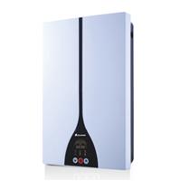 Ode Luo Guangdong heat pump water heater / air-source heat pump water heater / air heat pump water heater