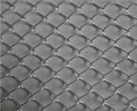 Chain Link Fence Fence