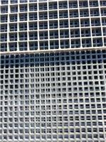 Hebei Fabrik FRP Gitter, aus Fiberglas Fabrik FRP Gitter viel Geld