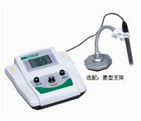 Desktop Digital PH meter / pH meter
