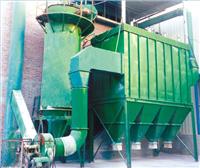 Zhengzhou Yongxing desulphurization equipment air purification equipment desulfurization and denitration equipment