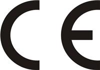 模切机CE认证冲床CE认证可以选择铭测检测-需要的流程