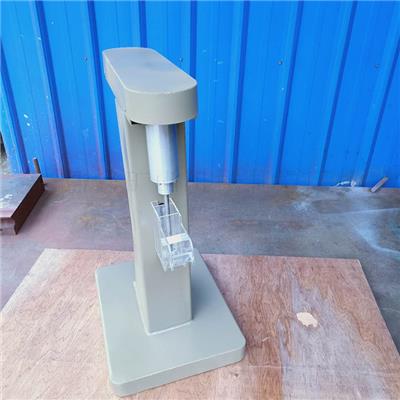 Ganzhou, Jiangxi laboratory flotation machine XFD series flotation machine flotation machine for small laboratory equipment manufacturers