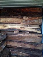 板材进口报关所需文件 广州买单代理东南亚木材进口