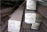 广州5052工业角铝报价 环保铝排 铝扁条现货直销
