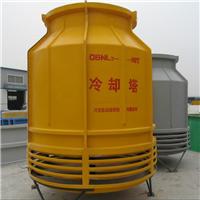 RAJ 200T FRP cooling tower factory direct environmental products