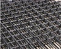 供青海钢筋网产品和西宁钢筋焊接网