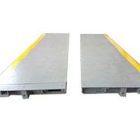 Wholesale: electronic weighbridge, electronic truck scale