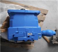 步履式挖掘机HPR105-02林德原装液压泵总成供应