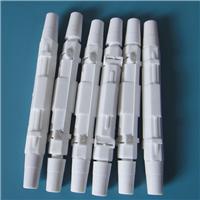 Factory direct hot melt fiber protective case protective case covered wire cable day round pick protective case