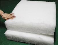 东莞保温棉厂家供应屋顶、墙体、地下室地板用的特厚保温隔热棉