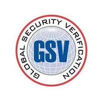 gsv认证是什么