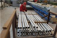 西重铝业生产供应7020变径铝管