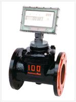 LGL-D-100电子智能水表/电子水表生产厂家