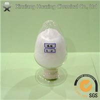 Henan twelve disodium hydrogen phosphate manufacturers