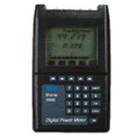 Calibrator multimeter fluke5500A + fluke5500A + fluke5500A multifunction calibrator acquisition