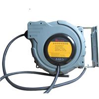 YY-D610 automatic retractable electric drum 6 * 10 * 14