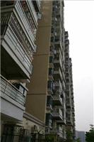 汕头市办房产证房屋结构安全检测鉴定认可单位