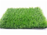 杭州人造草坪 塑料草坪 景观人造草皮 屋顶塑料假草坪