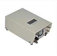 空气负离子检测仪KEC-900+ 负离子测试仪