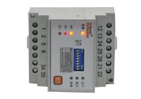 供应安科瑞消防设备电源监控模块AFPM1-AVI 价格优惠
