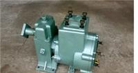 Xining, Qinghai supply pumps and automatic self-priming pump Specifications