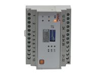 安科瑞消防设备电源监控模块报价 型号AFPM3-AVI