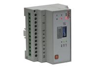 安科瑞消防设备电源监控模块 报价 型号AFPM6-6/1 咨询热线