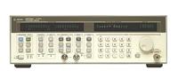 现货出售 维修HP83711B 信号发生器