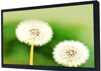 Gansu 42-inch LCD screen seamless splicing