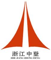 杭州宁波台州高层建筑楼承板用高强高强镀锌板卷GR340