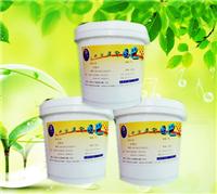 [Shiny] soft mortar made of imported raw materials, specializing in the production of titanium dioxide printing paste