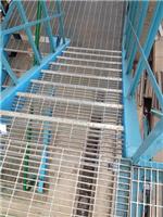 厂家特价供应优质楼梯踏步板