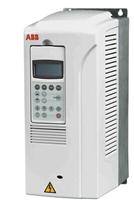 上海ABB变频器ACS150-01E-09A8-2
