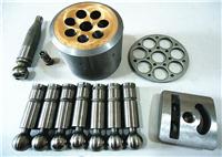 Qingdao Qingdao flatbed flatbed hydraulic pump motor Qingdao flatbed accessories
