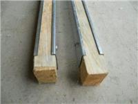优质钢木方可以选择厂家