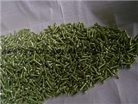 Guangdong trivalent chromium blue white, high salt spray trivalent chromium blue passivation agents, high salt spray does not change color trivalent chromium passivation agent blue, green blue white trivalent chromium, trivalent chromium salt spray high blue / blue White passivating agent, Changzhou high resistance to high salt spray Man trivalent chromium blue passivation, Shanghai green blue passivation agents, high resistance to high salt spray trivalent blue Man