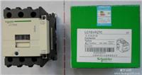 Domestic Schneider contactor. OEM import contacts LC1.CA2.GV2.A09-30-10 major brands
