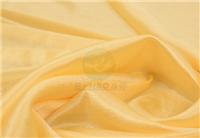 Supply stretch satin stretch satin _ _ high quality stretch satin sales price