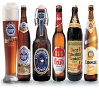 德国瓦伦丁啤酒进口有经验的报关清关公司