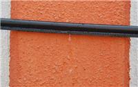 高效贴片式滴灌带设备-滴灌带生产线-内镶式滴灌带生产线