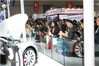 AAG 2016广州国际汽车零部件及售后市场展览会