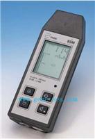 美国ONSET HOBO UX100-003 HOBO温度/湿度数据记录仪