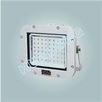 50WLED explosion proof lighting energy-saving lamps, Weihai, Shandong factory explosion proof lights lamp explosion proof LED light factory Hot Products