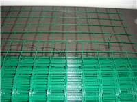 Hunan farming fence prices fence breeding grounds price, net price Changsha Netherlands