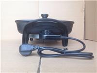 Supply of the cheapest wholesale special caravan electric ceramic heaters electric ceramic stove household electric ceramic heaters wholesale